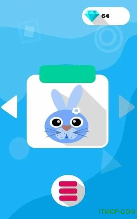 碰碰跳手机版(TapTapJump)的图册