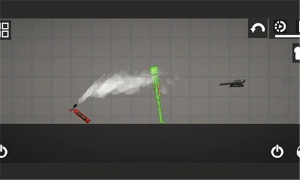 甜瓜游乐园2天气模组的图册