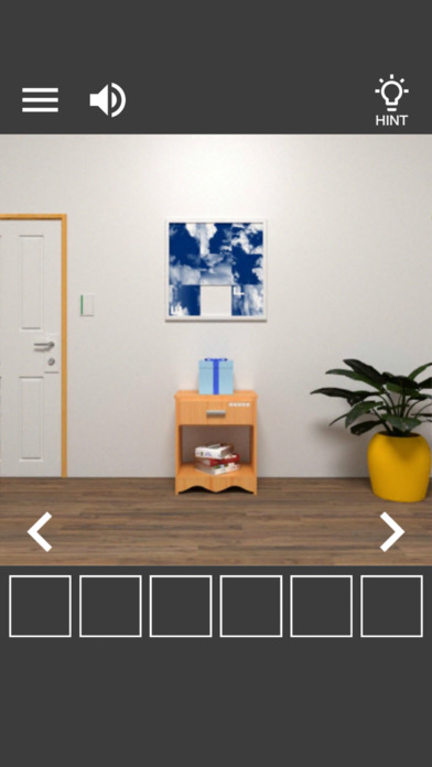 逃脱游戏月光无限金币版的图册