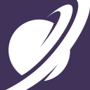 宇宙沙盘2免费安装入口