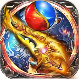 东北仙家传奇（暂未上线）