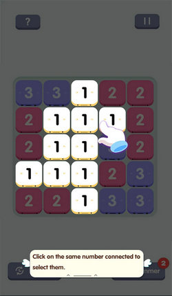 11号天才的图册