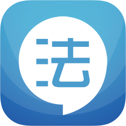 华云法考宝典官方版