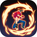 战魂铭人2.8.0破解版