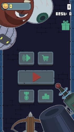 我炮弹贼6的图册