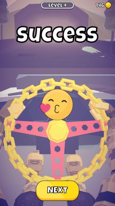 狂怒铁骑Z的图册