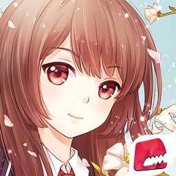 夏目的美丽日记小米版