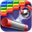 瓷砖之星:宇宙之王官方版(打砖块)BrickBreakerStar