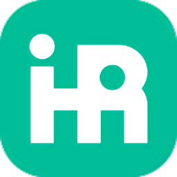 i人事客户端(人事管理软件)