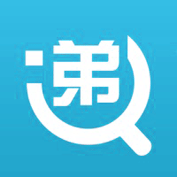 快递查询追踪王官方版