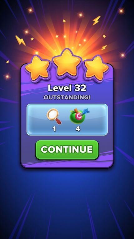 三重工厂匹配大师的图册