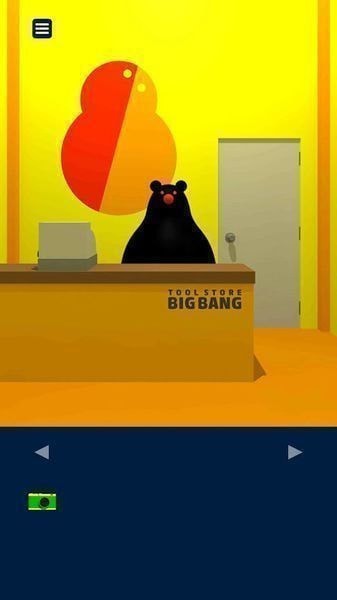 3939先生的商店游戏的图册