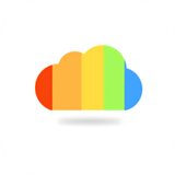 蓝奏云学习软件合集