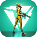 末日余晖最新版