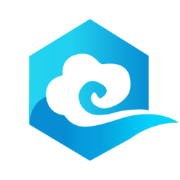 远程教育云平台(驾驶学习)