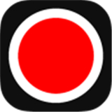 手机视频录制咔森