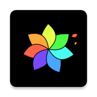 百变视频壁纸手机版