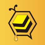 蜂王联盟安卓版