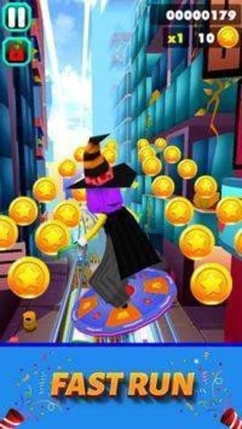 铁路运动的图册