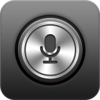 wifi实时对话(对讲机)