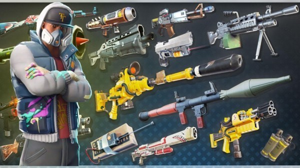 荒野联合团战手游的图册