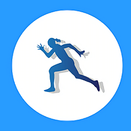 暴脂运动官方正版