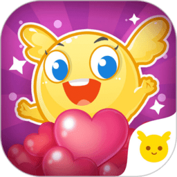 宝宝情商习惯养成手机版