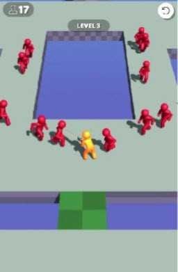 斜线剑客的图册