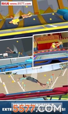 翻转大师官方版FlipMaster的图册