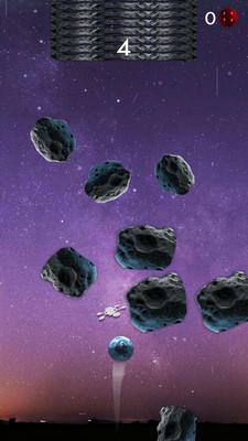 保护地球免费版的图册