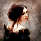 whensilencefell安卓版