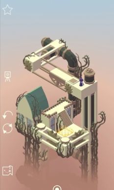 埃舍尔世界中文版的图册