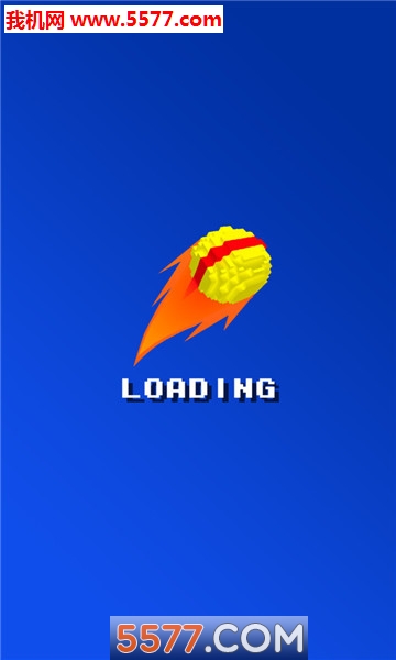 棘手的乒乓球安卓版的图册