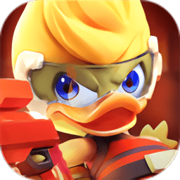 风暴对决手游网易版