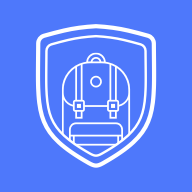 校园小卫士安卓版