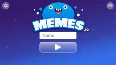 吃豆人超级隧道大战的图册