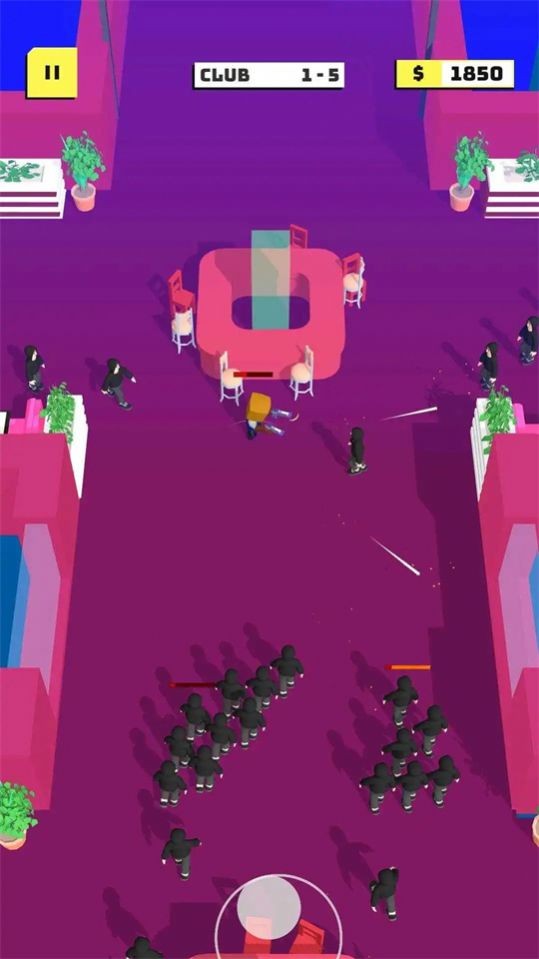 闪烁的城市维加斯的图册