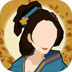 无悔入华夏内置菜单版