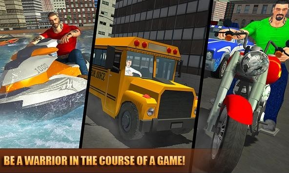 城市狙击手精英的图册