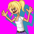 老爹的早餐店手机版