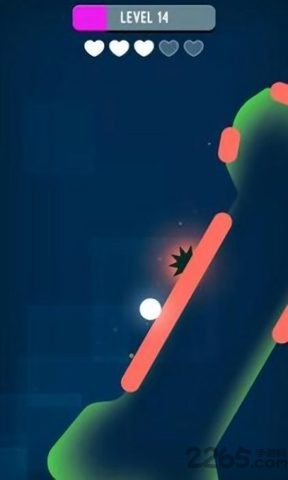 秋千攀登最新版的图册