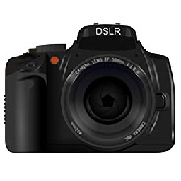 qdslrdashboard最新版本