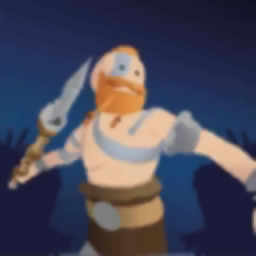 武器克隆器手机版(weaponcloner)