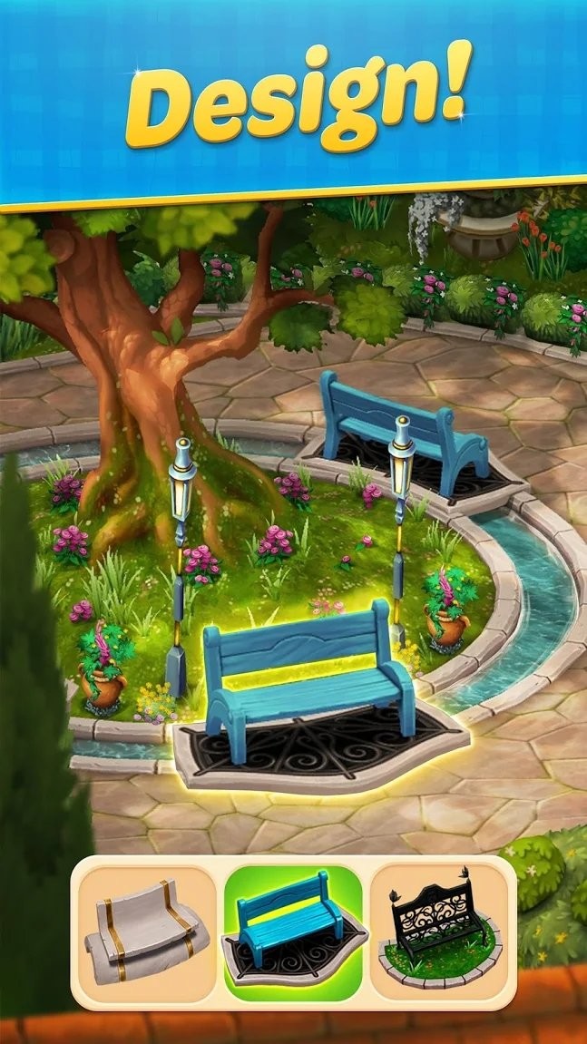 托斯卡纳酒店的图册