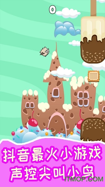 超级飞鸟快乐小鸡的图册