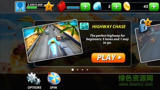 飞行纪元游戏的图册