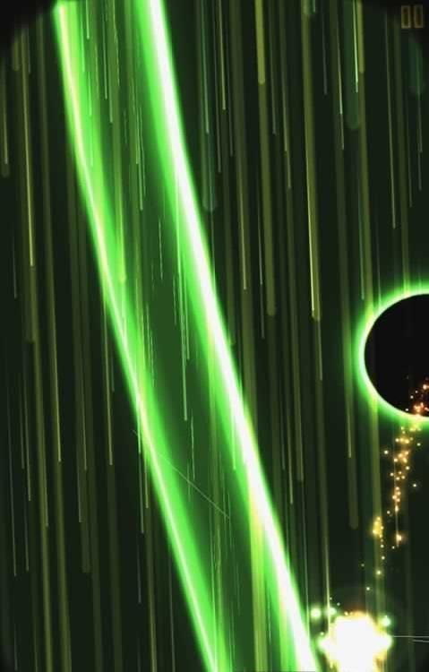 奥圣之光手机版的图册