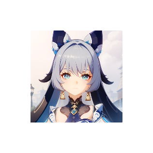 uniucy应用商店app