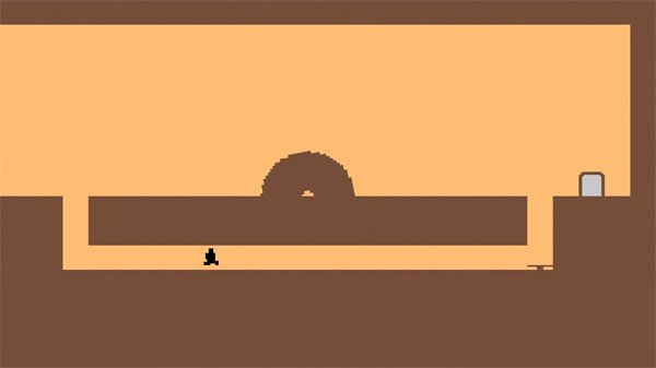 只有一道门小游戏手机版的图册