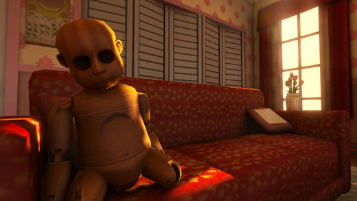 ShadowsRemain的图册